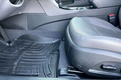 2014 Hyundai Sonata Limited