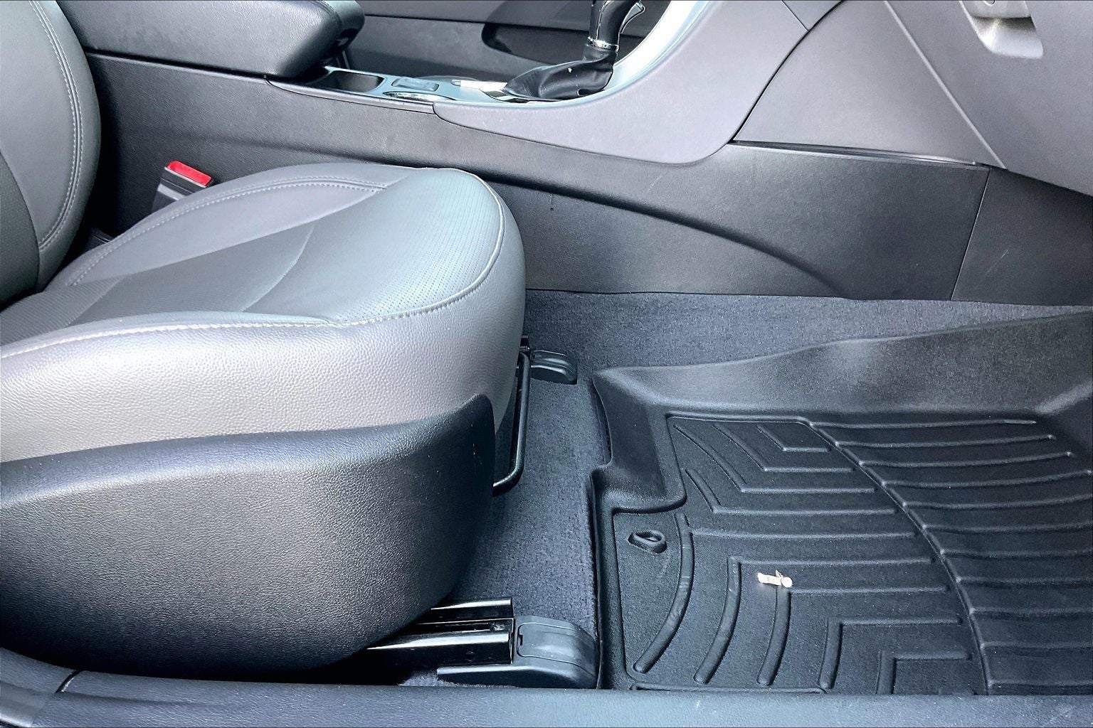 2014 Hyundai Sonata Limited