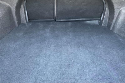 2014 Hyundai Sonata Limited