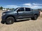 2008 Toyota Tundra SR5 CrewMax