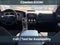 2008 Toyota Tundra SR5 CrewMax
