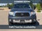2008 Toyota Tundra SR5 CrewMax