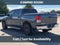 2008 Toyota Tundra SR5 CrewMax