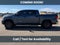 2008 Toyota Tundra SR5 CrewMax