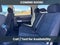 2008 Toyota Tundra SR5 CrewMax