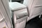 2013 Toyota Highlander SE