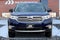 2013 Toyota Highlander SE