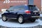 2013 Toyota Highlander SE