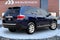 2013 Toyota Highlander SE