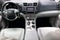 2013 Toyota Highlander SE