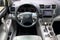 2013 Toyota Highlander SE