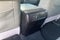 2019 Toyota Sequoia SR5 5.7L