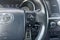 2019 Toyota Sequoia SR5 5.7L