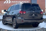 2019 Toyota Sequoia SR5 5.7L