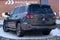 2019 Toyota Sequoia SR5 5.7L