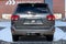 2019 Toyota Sequoia SR5 5.7L