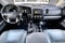 2019 Toyota Sequoia SR5 5.7L