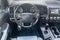 2019 Toyota Sequoia SR5 5.7L