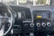 2019 Toyota Sequoia SR5 5.7L