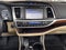 2019 Toyota Highlander Hybrid Limited Platinum