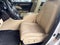 2019 Toyota Highlander Hybrid Limited Platinum