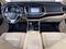2019 Toyota Highlander Hybrid Limited Platinum