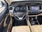 2019 Toyota Highlander Hybrid Limited Platinum