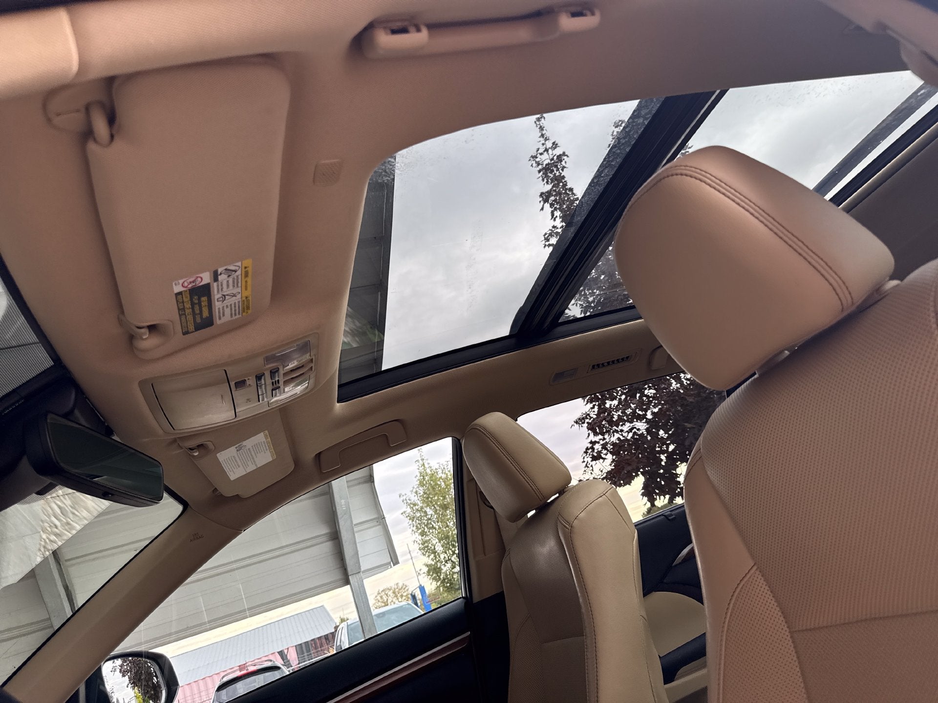 2019 Toyota Highlander Hybrid Limited Platinum