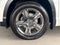 2019 Toyota Highlander Hybrid Limited Platinum