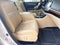2019 Toyota Highlander Hybrid Limited Platinum