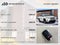 2019 Toyota Highlander Hybrid Limited Platinum