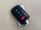 2019 Toyota Highlander Hybrid Limited Platinum