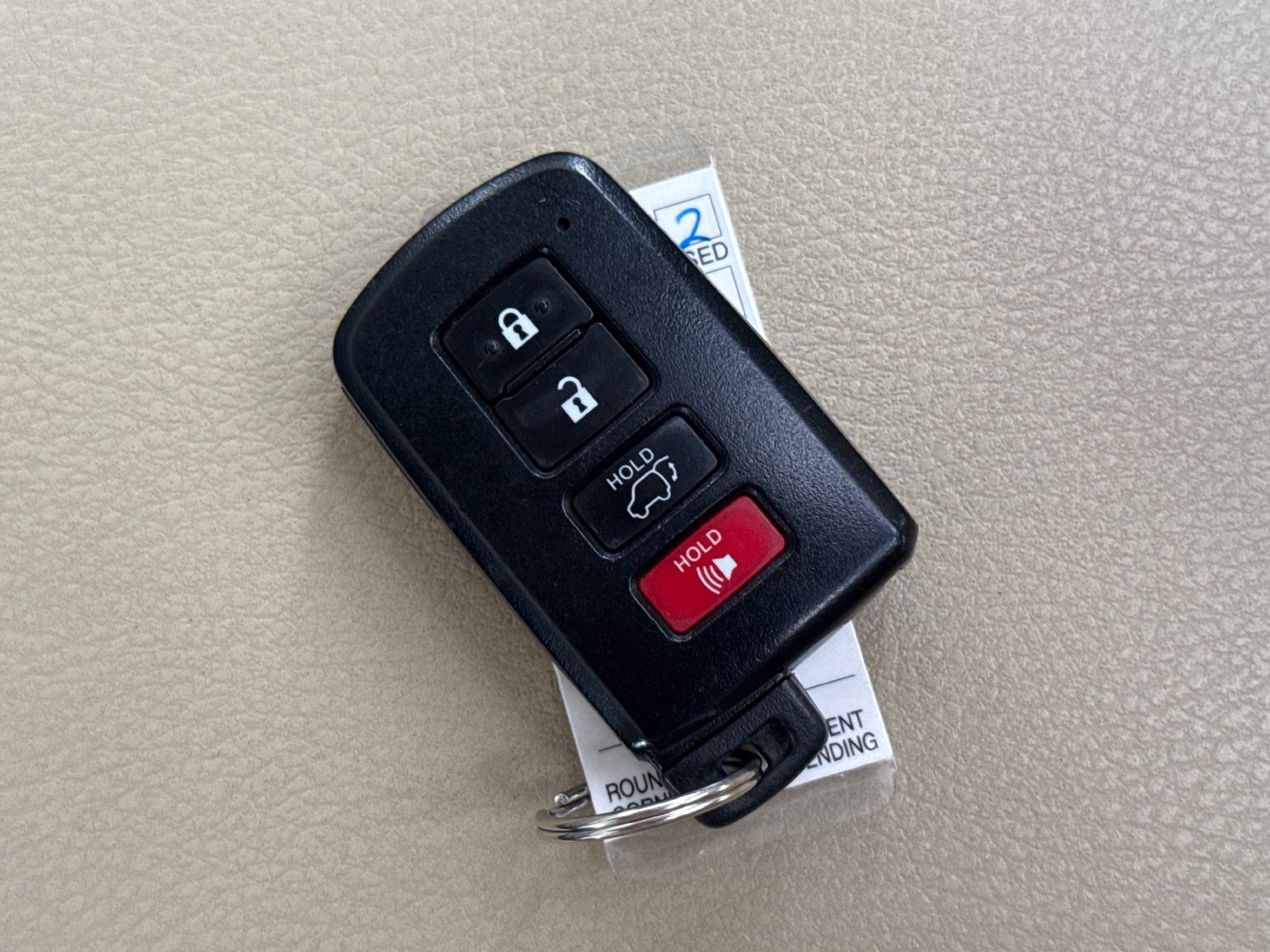 2019 Toyota Highlander Hybrid Limited Platinum
