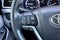 2014 Toyota Highlander Limited
