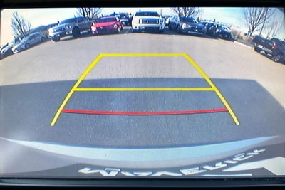 2014 Toyota Highlander Limited