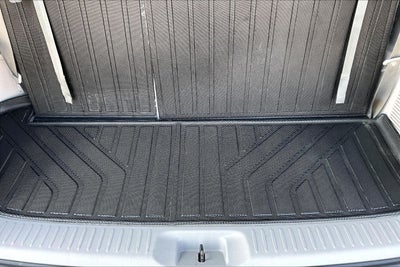 2014 Toyota Highlander Limited