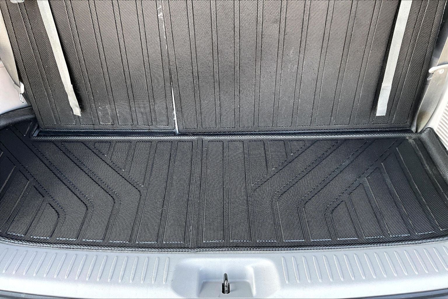 2014 Toyota Highlander Limited