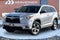 2014 Toyota Highlander Limited