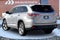 2014 Toyota Highlander Limited