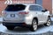 2014 Toyota Highlander Limited