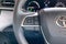 2024 Toyota Sienna XSE 7 Passenger