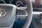 2024 Toyota Sienna XSE 7 Passenger
