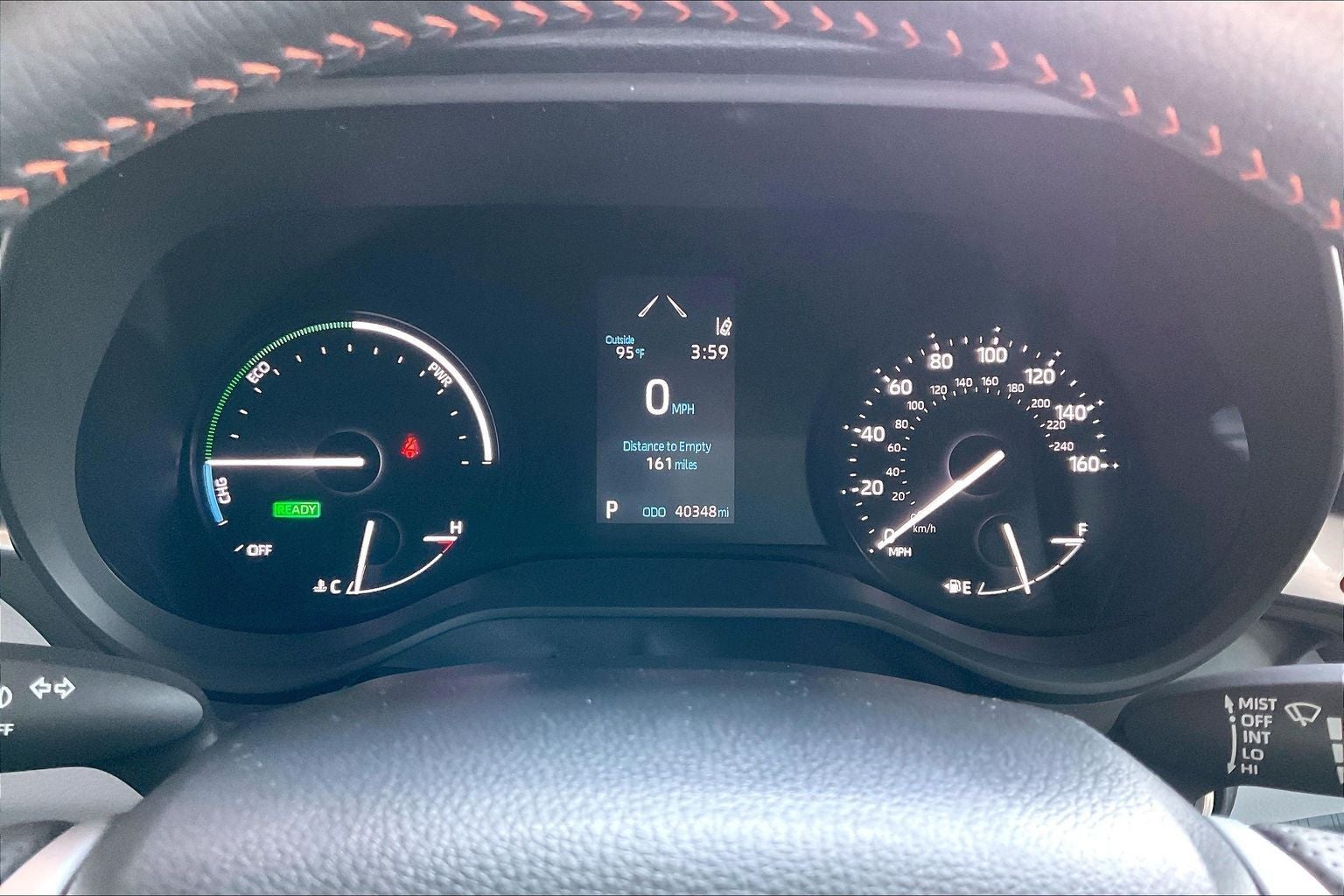 2024 Toyota Sienna XSE 7 Passenger
