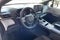 2024 Toyota Sienna XSE 7 Passenger