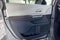 2024 Toyota Sienna XSE 7 Passenger