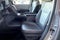 2024 Toyota Sienna XSE 7 Passenger