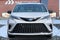 2024 Toyota Sienna XSE 7 Passenger