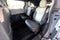 2024 Toyota Sienna XSE 7 Passenger