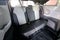 2024 Toyota Sienna XSE 7 Passenger
