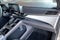 2024 Toyota Sienna XSE 7 Passenger